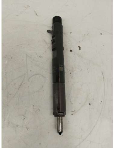 INYECTOR FORD FOCUS BERLINA (CAK) -...
