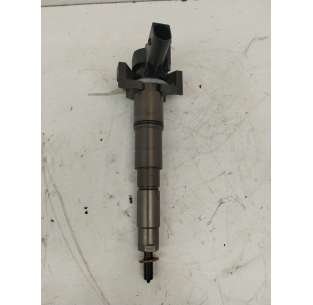 INYECTOR BMW SERIE 5...