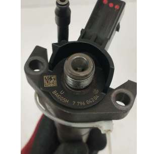 INYECTOR BMW SERIE 5... 2