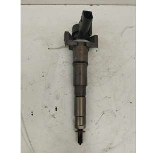 INYECTOR BMW SERIE 5...