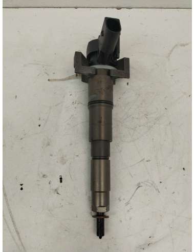 INYECTOR BMW SERIE 5 BERLINA (E60) -...