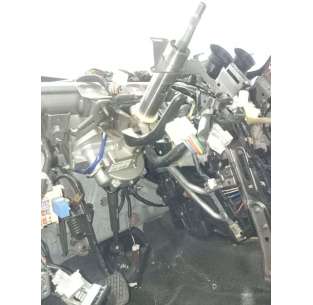 COLUMNA DIRECCION NISSAN...