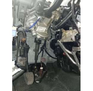 COLUMNA DIRECCION NISSAN... 2