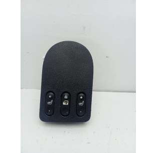 MANDO MULTIFUNCION NISSAN...