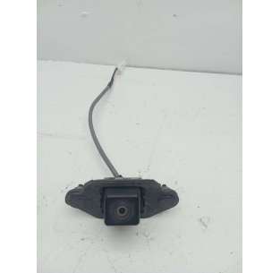 MODULO ELECTRONICO NISSAN...