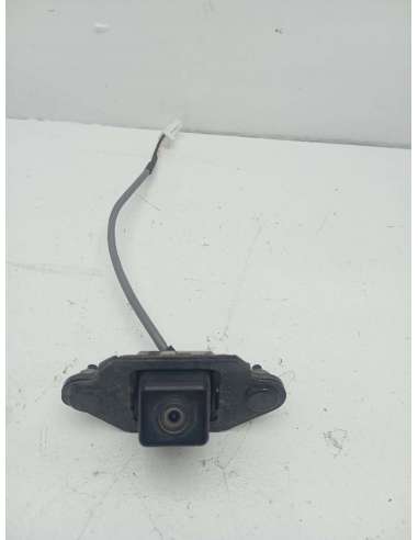 MODULO ELECTRONICO NISSAN QASHQAI...