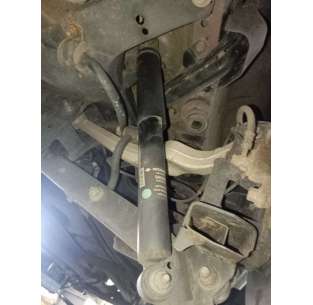 AMORTIGUADOR TRASERO...