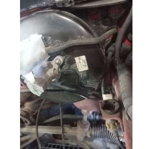 SERVOFRENO NISSAN QASHQAI... 2