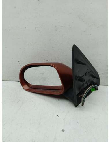 RETROVISOR IZQUIERDO - 445390 /...