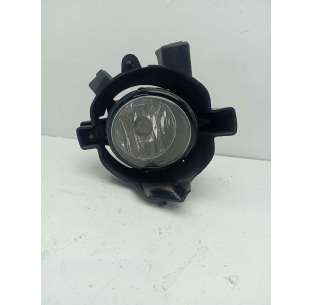 FARO ANTINIEBLA DERECHO...