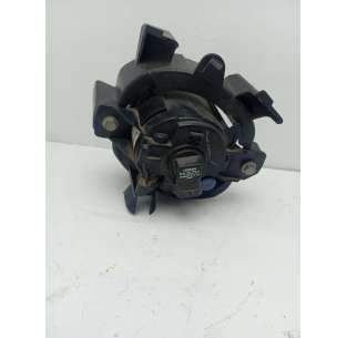 FARO ANTINIEBLA DERECHO... 2