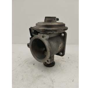 VALVULA EGR BMW SERIE 5...