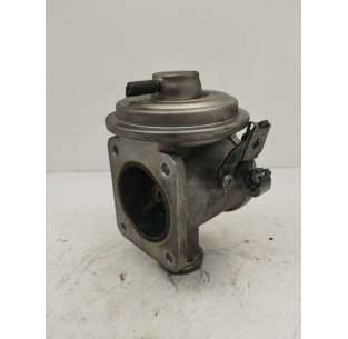 VALVULA EGR BMW SERIE 5... 2