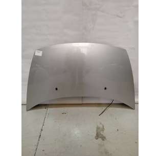 CAPO CITROEN C3 - 506633 /...