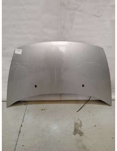 CAPO CITROEN C3 - 506633 / 7901K6