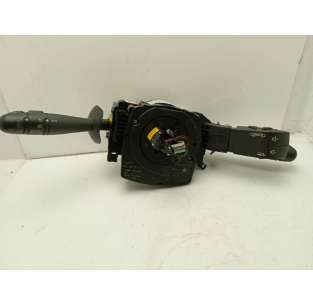 MANDO LUCES RENAULT LAGUNA...