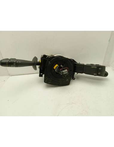 MANDO LUCES RENAULT LAGUNA II (BG0) -...