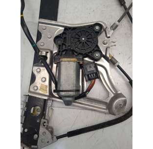 ELEVALUNAS DELANTERO... 2