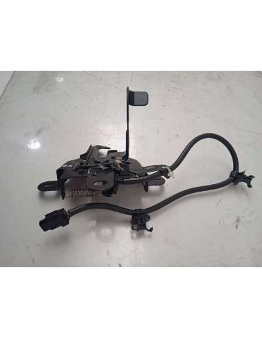 CERRADURA CAPO - 737744 / 5351052A60