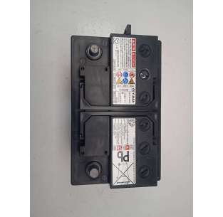 BATERIA - 737760 / 2880036220	 2