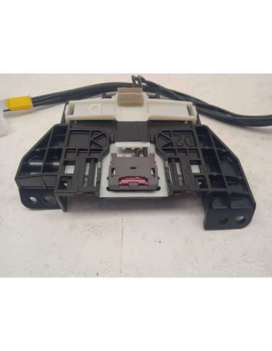 MODULO ELECTRONICO - 737770 / 86862K0010