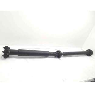 TRANSMISION CENTRAL -...