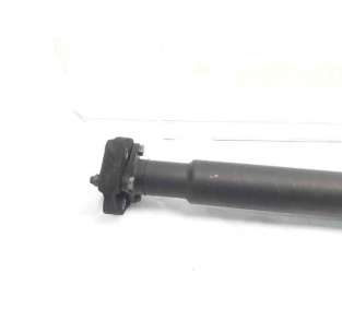 TRANSMISION CENTRAL -... 2