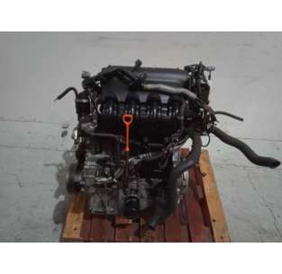 MOTOR COMPLETO - 735822 /...
