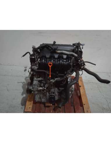 MOTOR COMPLETO - 735822 / L13A1