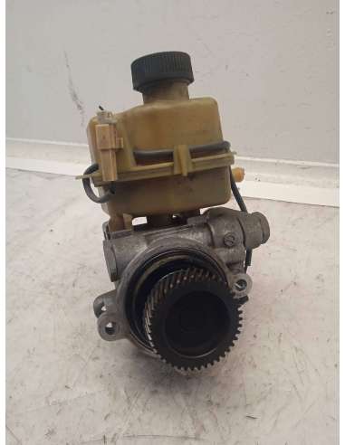 BOMBA DIRECCION MAZDA 6 BERLINA (GG)...