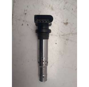 BOBINA ENCENDIDO VOLKSWAGEN...