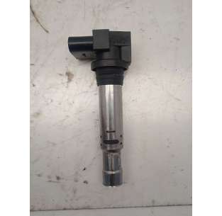 BOBINA ENCENDIDO VOLKSWAGEN... 2