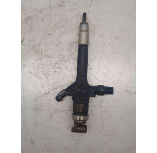 INYECTOR MAZDA 6 BERLINA... 2