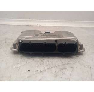 CENTRALITA MOTOR UCE SEAT...