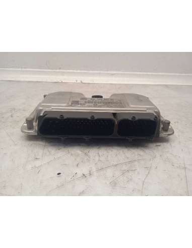 CENTRALITA MOTOR UCE SEAT IBIZA (6L1)...