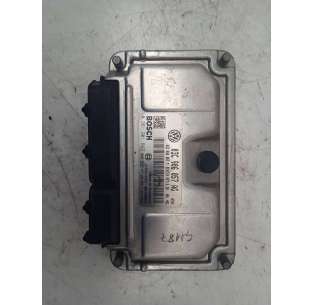 CENTRALITA MOTOR UCE SEAT... 2