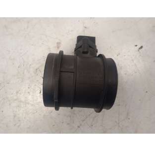 CAUDALIMETRO MERCEDES-BENZ...