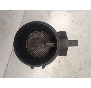 CAUDALIMETRO MERCEDES-BENZ... 2