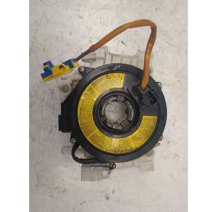 ANILLO AIRBAG KIA SPORTAGE...