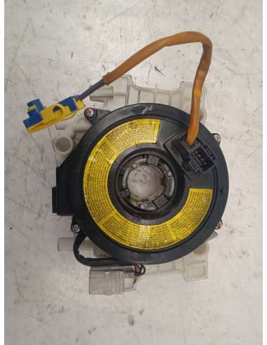 ANILLO AIRBAG KIA SPORTAGE (KM) -...