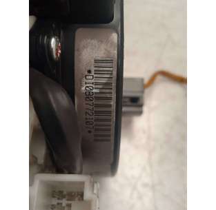 ANILLO AIRBAG KIA SPORTAGE... 2