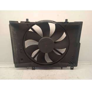 ELECTROVENTILADOR...