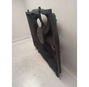 ELECTROVENTILADOR... 2