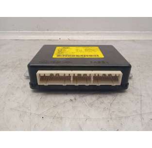 MODULO ELECTRONICO KIA...