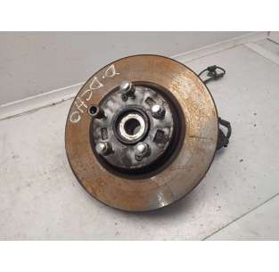 MANGUETA DELANTERA DERECHA...