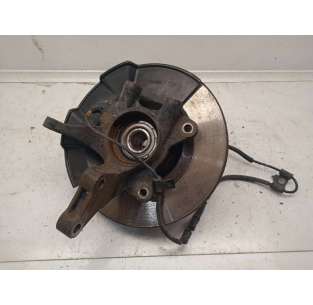 MANGUETA DELANTERA DERECHA... 2