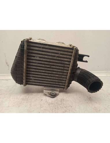 INTERCOOLER KIA SPORTAGE (KM) -...
