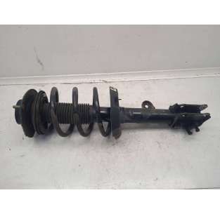 AMORTIGUADOR DELANTERO...