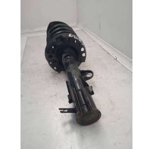 AMORTIGUADOR DELANTERO... 2
