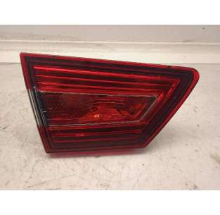 PILOTO TRASERO IZQUIERDO...